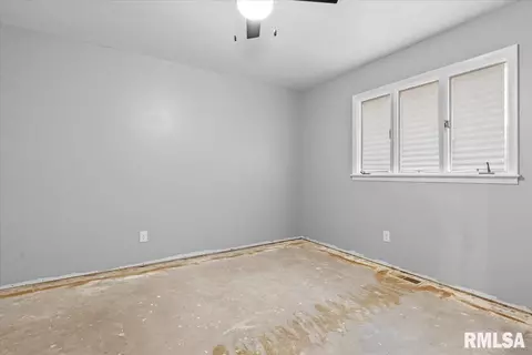 75 Drawbridge Rd, Springfield, IL 62704 photo 19