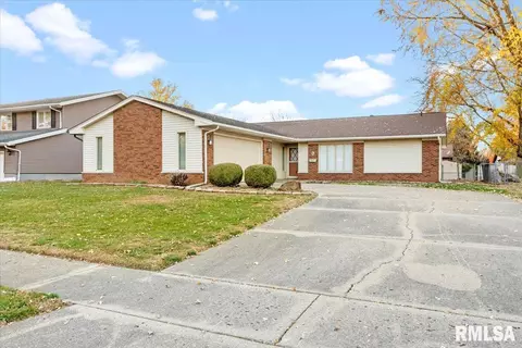 75 Drawbridge Rd, Springfield, IL 62704 photo 36