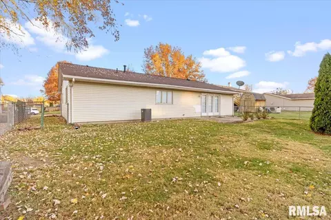 75 Drawbridge Rd, Springfield, IL 62704 photo 34