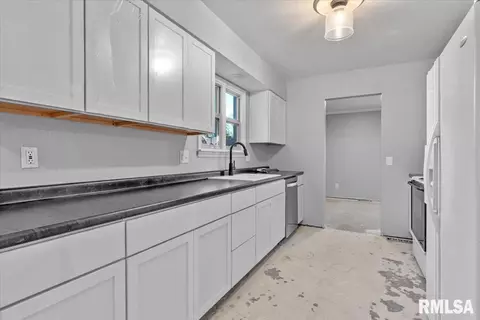 75 Drawbridge Rd, Springfield, IL 62704 photo 14