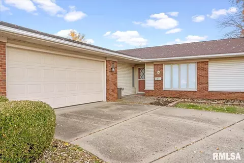 75 Drawbridge Rd, Springfield, IL 62704 photo 35