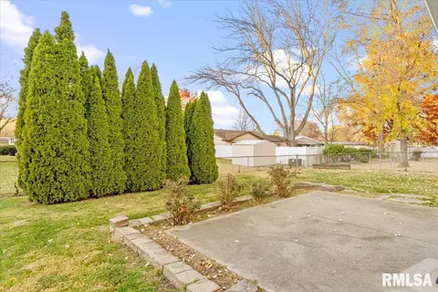 75 Drawbridge Rd, Springfield, IL 62704 photo 30