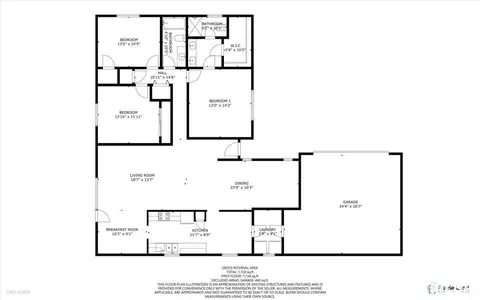 75 Drawbridge Rd, Springfield, IL 62704 photo 37