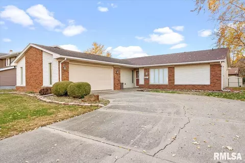 75 Drawbridge Rd, Springfield, IL 62704 photo 2