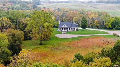 693 E County Road 1375 E County Rd, Lacon, IL 61540 photo 40