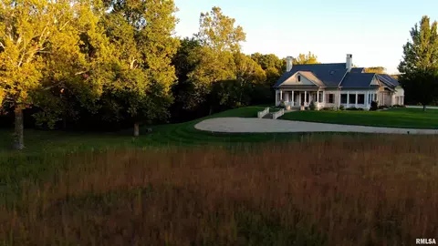 693 E County Road 1375 E County Rd, Lacon, IL 61540 photo 38