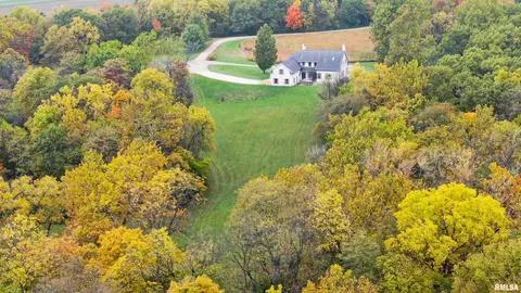 693 E County Road 1375 E County Rd, Lacon, IL 61540 photo 42