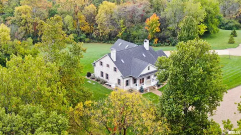 693 E County Road 1375 E County Rd, Lacon, IL 61540 photo 41