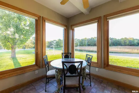 693 E County Road 1375 E County Rd, Lacon, IL 61540 photo 12