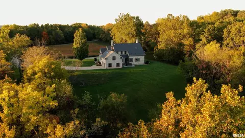 693 E County Road 1375 E County Rd, Lacon, IL 61540 photo 37