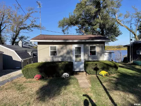 12686 State Route 78 Rd, Havana, IL 62644