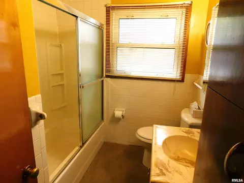 6 Melody Ln, Springfield, IL 62702 photo 11