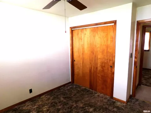 6 Melody Ln, Springfield, IL 62702 photo 13
