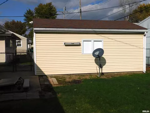6 Melody Ln, Springfield, IL 62702 photo 15
