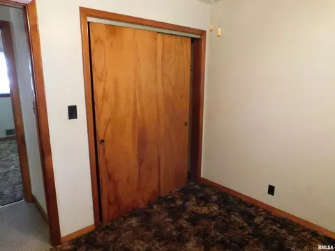 6 Melody Ln, Springfield, IL 62702 photo 10