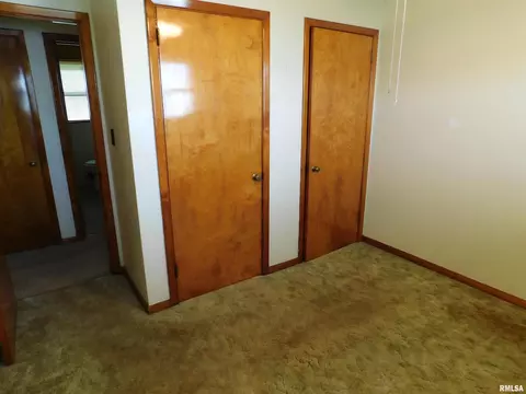 6 Melody Ln, Springfield, IL 62702 photo 12