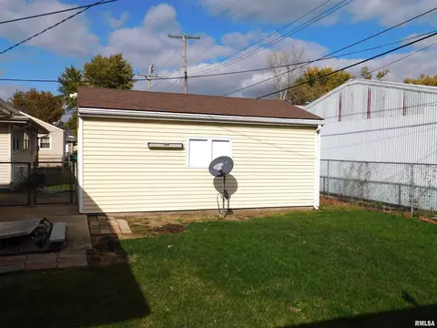 6 Melody Ln, Springfield, IL 62702 photo 16