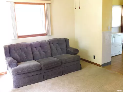 6 Melody Ln, Springfield, IL 62702 photo 9