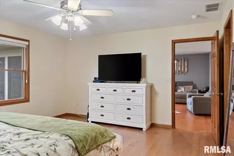 3609 Lytham Dr, Springfield, IL 62712 photo 31