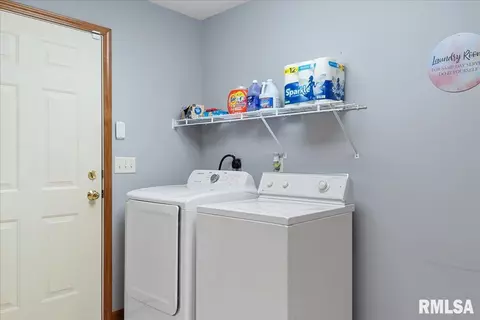 3609 Lytham Dr, Springfield, IL 62712 photo 25