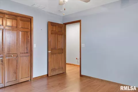 3609 Lytham Dr, Springfield, IL 62712 photo 39