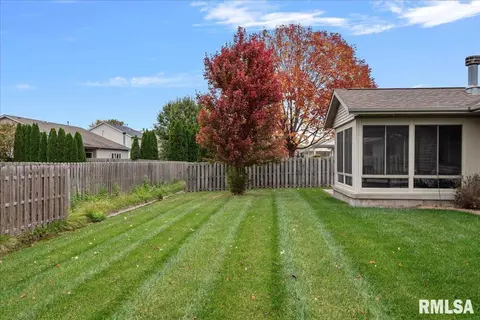 3609 Lytham Dr, Springfield, IL 62712 photo 43
