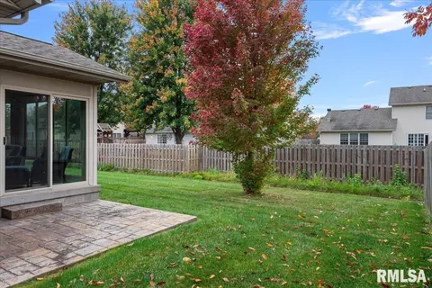 3609 Lytham Dr, Springfield, IL 62712 photo 40