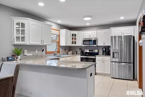 3609 Lytham Dr, Springfield, IL 62712 photo 19