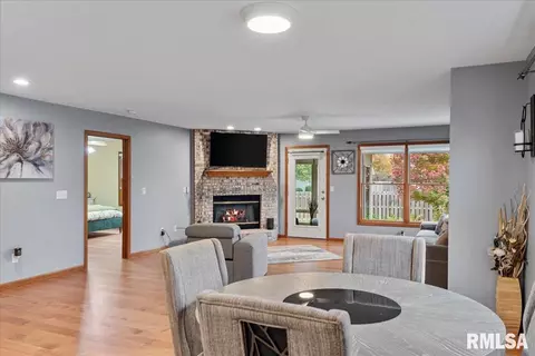 3609 Lytham Dr, Springfield, IL 62712 photo 18