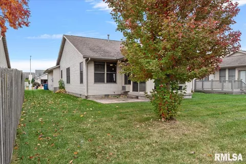 3609 Lytham Dr, Springfield, IL 62712 photo 41