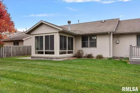 3609 Lytham Dr, Springfield, IL 62712 photo 42