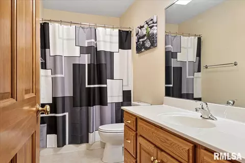 3609 Lytham Dr, Springfield, IL 62712 photo 36