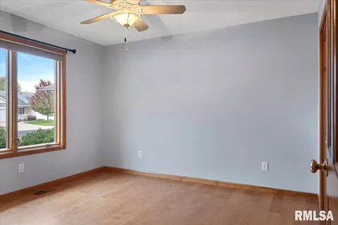 3609 Lytham Dr, Springfield, IL 62712 photo 37