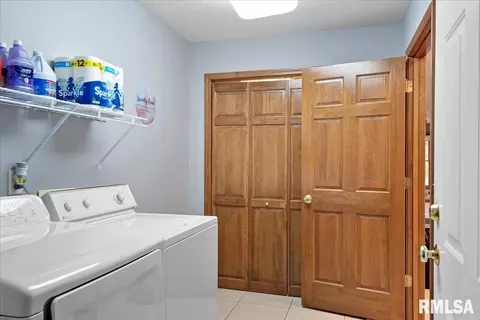 3609 Lytham Dr, Springfield, IL 62712 photo 26
