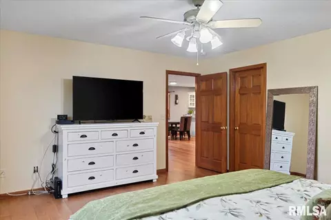 3609 Lytham Dr, Springfield, IL 62712 photo 32
