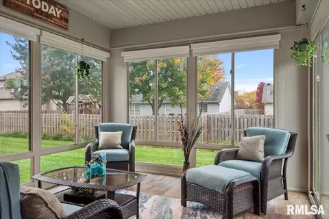 3609 Lytham Dr, Springfield, IL 62712 photo 28