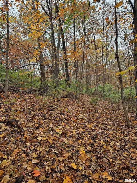 Sec 16 2s8w-1095 A Hwy, Quincy, IL 62305