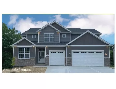 1209 Monday Ct, Chatham, IL 62629