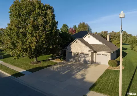 5212 Wildcat Run, Springfield, IL 62711 photo 72