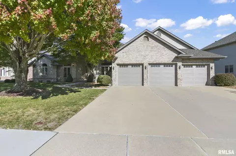 5212 Wildcat Run, Springfield, IL 62711 photo 8