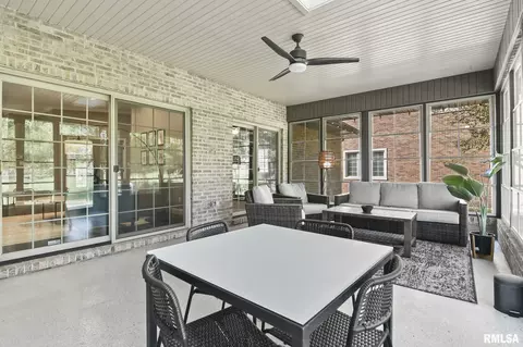 5212 Wildcat Run, Springfield, IL 62711 photo 49