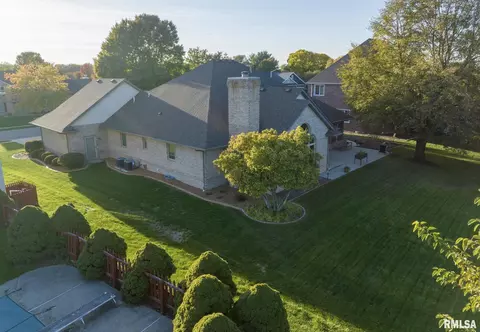 5212 Wildcat Run, Springfield, IL 62711 photo 63