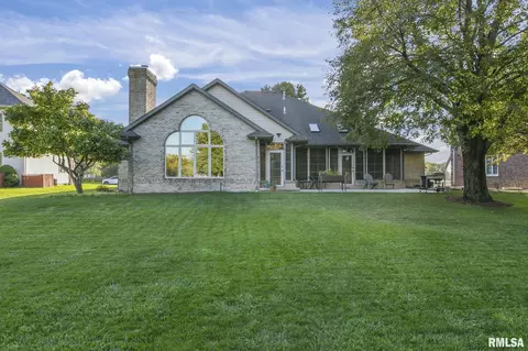5212 Wildcat Run, Springfield, IL 62711 photo 6