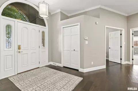 5212 Wildcat Run, Springfield, IL 62711 photo 12