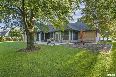 5212 Wildcat Run, Springfield, IL 62711 photo 57