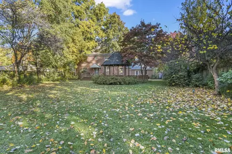 1112 Maple Ave, Springfield, IL 62704 photo 8