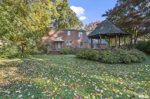 1112 Maple Ave, Springfield, IL 62704 photo 6