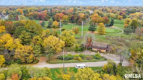 View/Area - 2981 Niccolls Rd, Springfield, IL 62702 photo 7 of 9