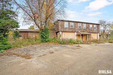 Other - 2981 Niccolls Rd, Springfield, IL 62702 photo 1 of 3