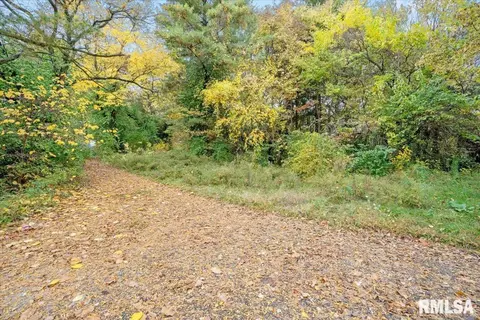 Other - 2981 Niccolls Rd, Springfield, IL 62702 photo 3 of 3